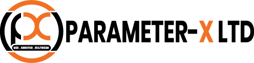 Parameter-X