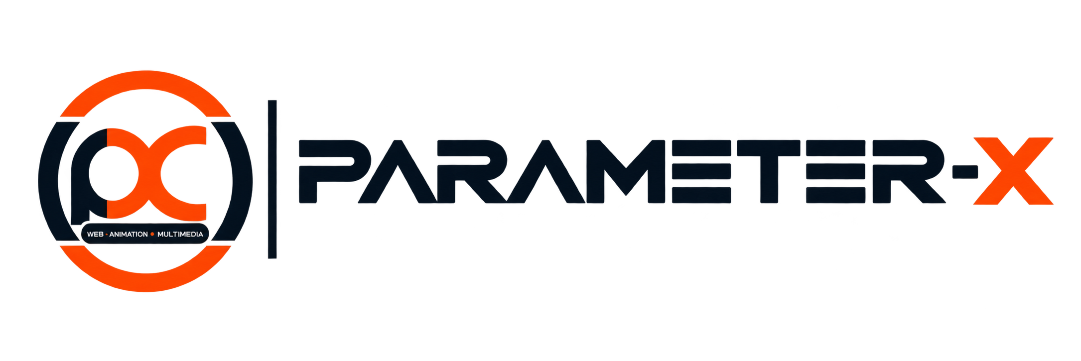 Parameter-X